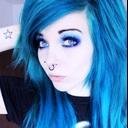 Singer  - follow @neonheartz88 @thetwilights7 and @ultravioletwpg  follow back 100% http://t.co/AOl4p4x6Ph