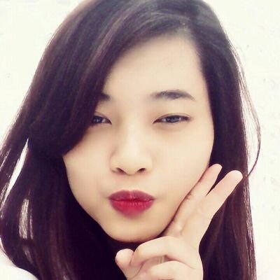 appleblog1904's profile picture. 