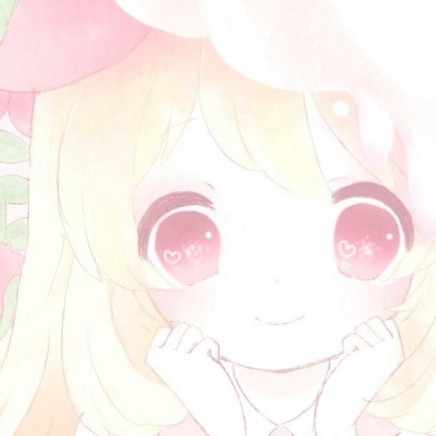 んさんのプロフィール画像