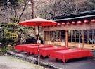 海外ドラマめっちゃ好きです♪