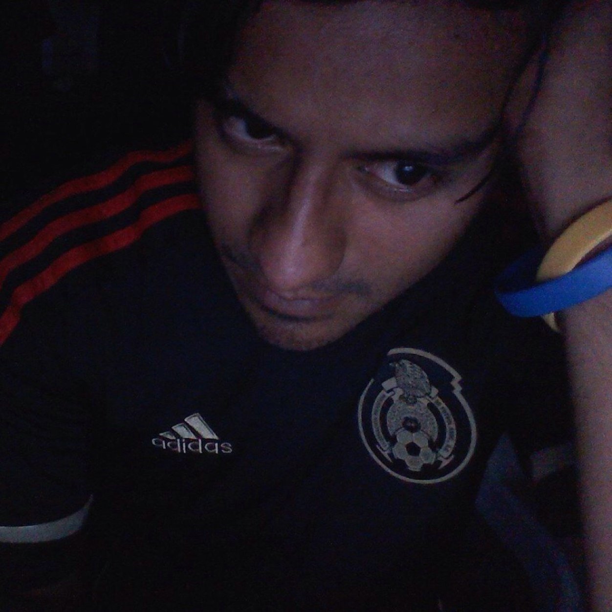 pks_alex's profile picture. No soy mejor ni peor que nadie...pero ahi niveles! Que no?