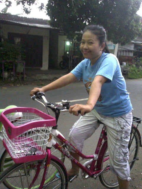 lhyta_cherockee's profile picture. i'm so funny