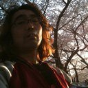 酒、煙草、バイク、自転車、KARA 、そして最近 、雪乃しほり、上矢えり奈、高野麻里佳、仮面女子 、KISS Bee、神宿 、が大好きな、しがない舞台大道具さんです…が、何か⁈