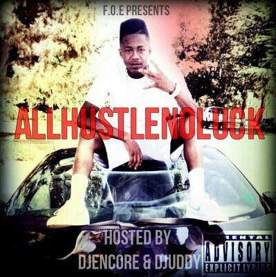 LiftedGamingDGE's profile picture. Dolphin Gang Entertainment Present Lifted Gaming... Follow @DolphinGangEnt  for more updates