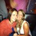 Hayley morris (@hayleysamtha) Twitter profile photo