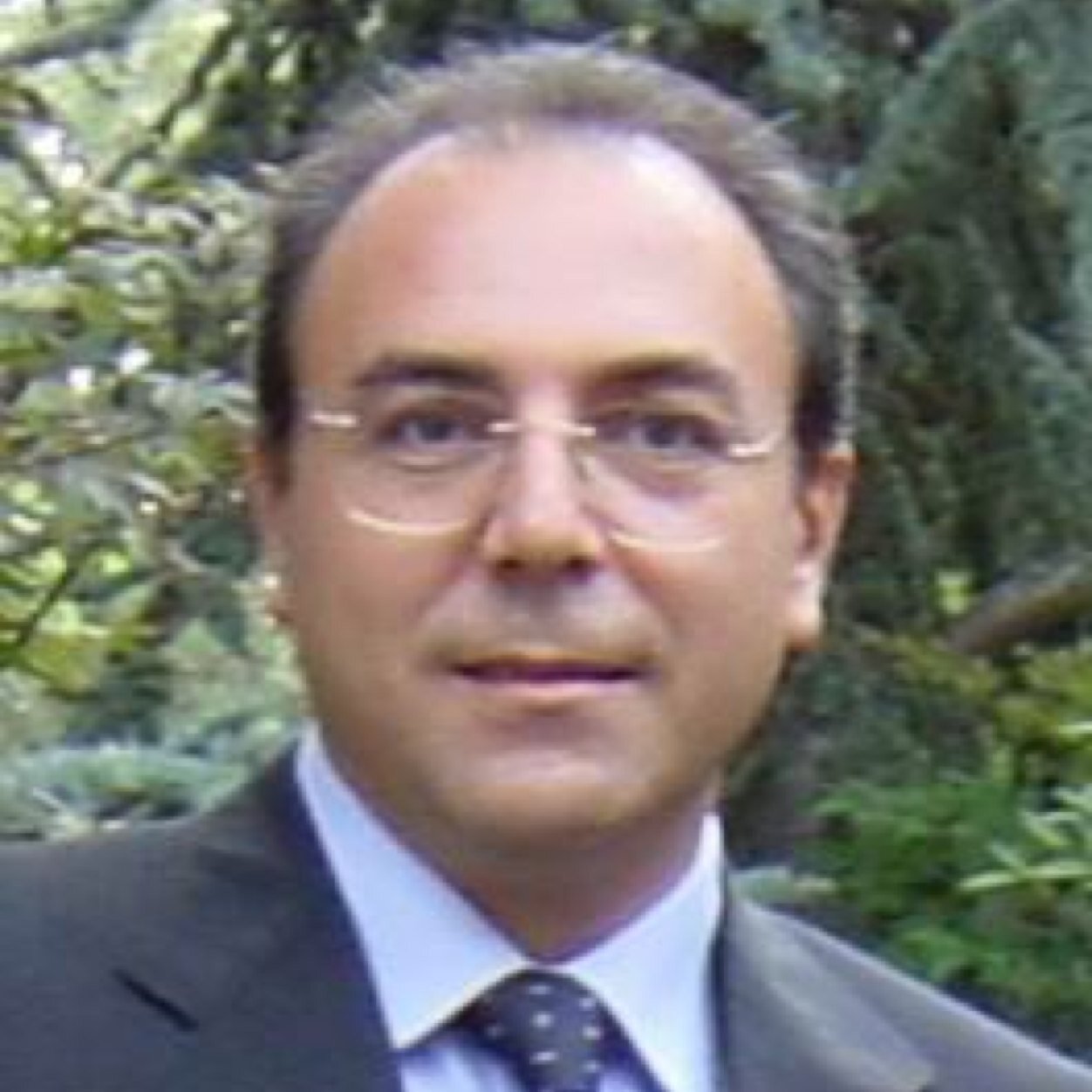 GB0rell0's profile picture. Medicina Generale - Chirurgia Ambulatoriale