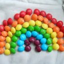 Keith Bowes - @BowesKeith - Twitter