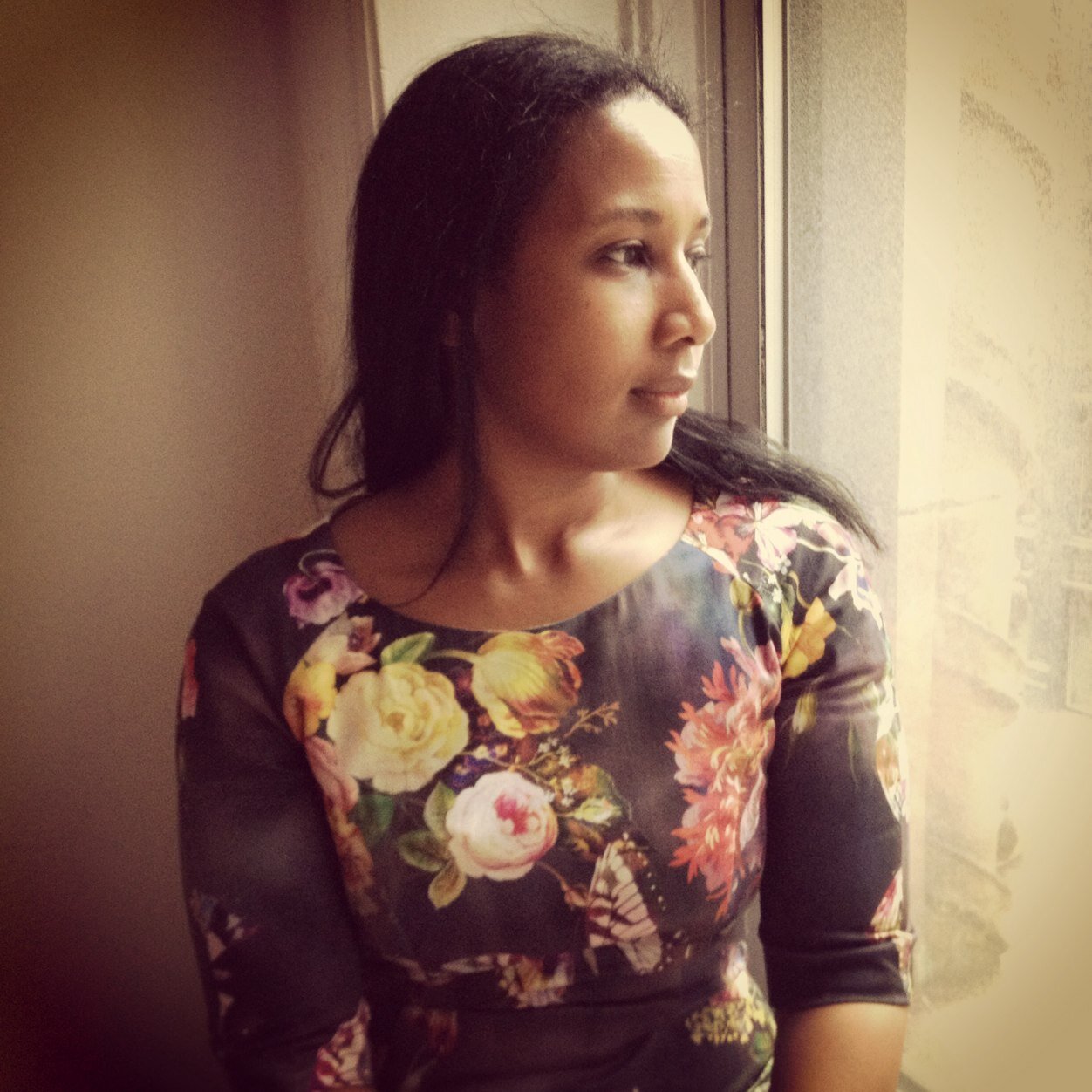 LindstrmLisa's profile picture. 