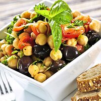PlantBasedDietPlan (@plantbaseddp) 's Twitter Profile