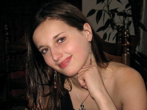 p1rojenko2211's profile picture. 