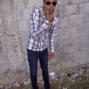 andy moreno g. - @a_puj - Twitter