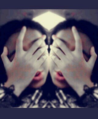Nin.. 14.. penang.. # benziler #directioner