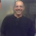 Bruno Pell (@brunojpell) Twitter profile photo Bruno Pell (@brunojpell) Twitter profile photo