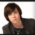 Blake Solo (@blake_solo) Twitter profile photo