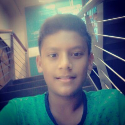keek: AfiqBadrul / instagram: AfiqBadrull