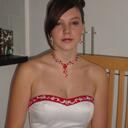 Holly Fordham - @X__Holly__X - Twitter