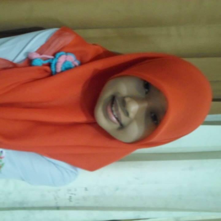 nimahmagfiroh's profile picture. @defasiti cantik :D
