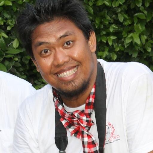 Tidak punya Pekerjaan Tetap, Tapi Tetap Punya Pekerjaan ; Tidak punya Penghasilan Tetap, Tapi Tetap Punya Penghasilan