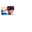 ※ ※ 「」 ℕ . 島 ⌒ (@008571) Twitter