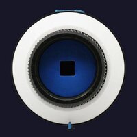 DOCOFILM (.com) (@docofilm) 's Twitter Profile