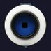 DOCOFILM (.com) (@docofilm) Twitter profile photo DOCOFILM (.com) (@docofilm) Twitter profile photo