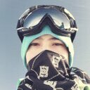 alekspak's profile picture. 