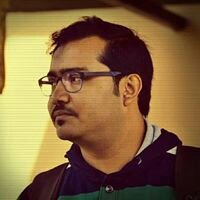 suvgen Profile Picture