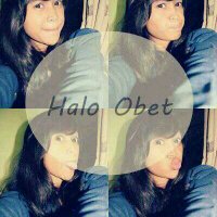 Masha Charlotte (@sanchil_kecil) 's Twitter Profile