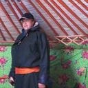 Patrick Hellberg - @PatrickHellberg - Twitter