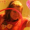 Casey Anne Spencer - @CASpencerr - Twitter