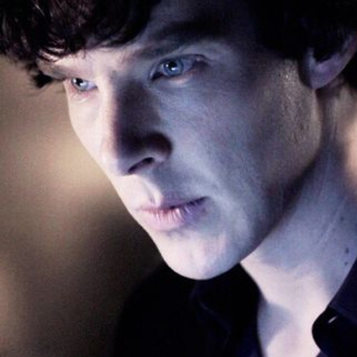 sherlockgoogles Profile Picture