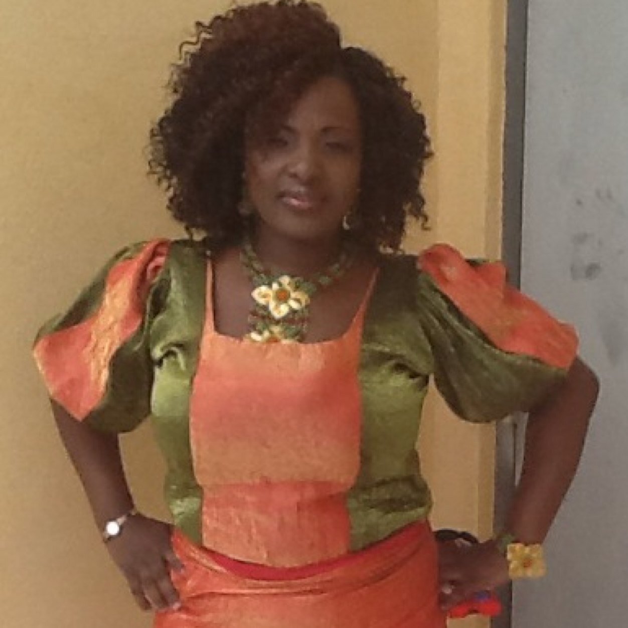 Mom, Nurse, #FabianandMom, #YouTuber #ContentCreator & #Entrepreneur
https://t.co/sTWd9vR8yb