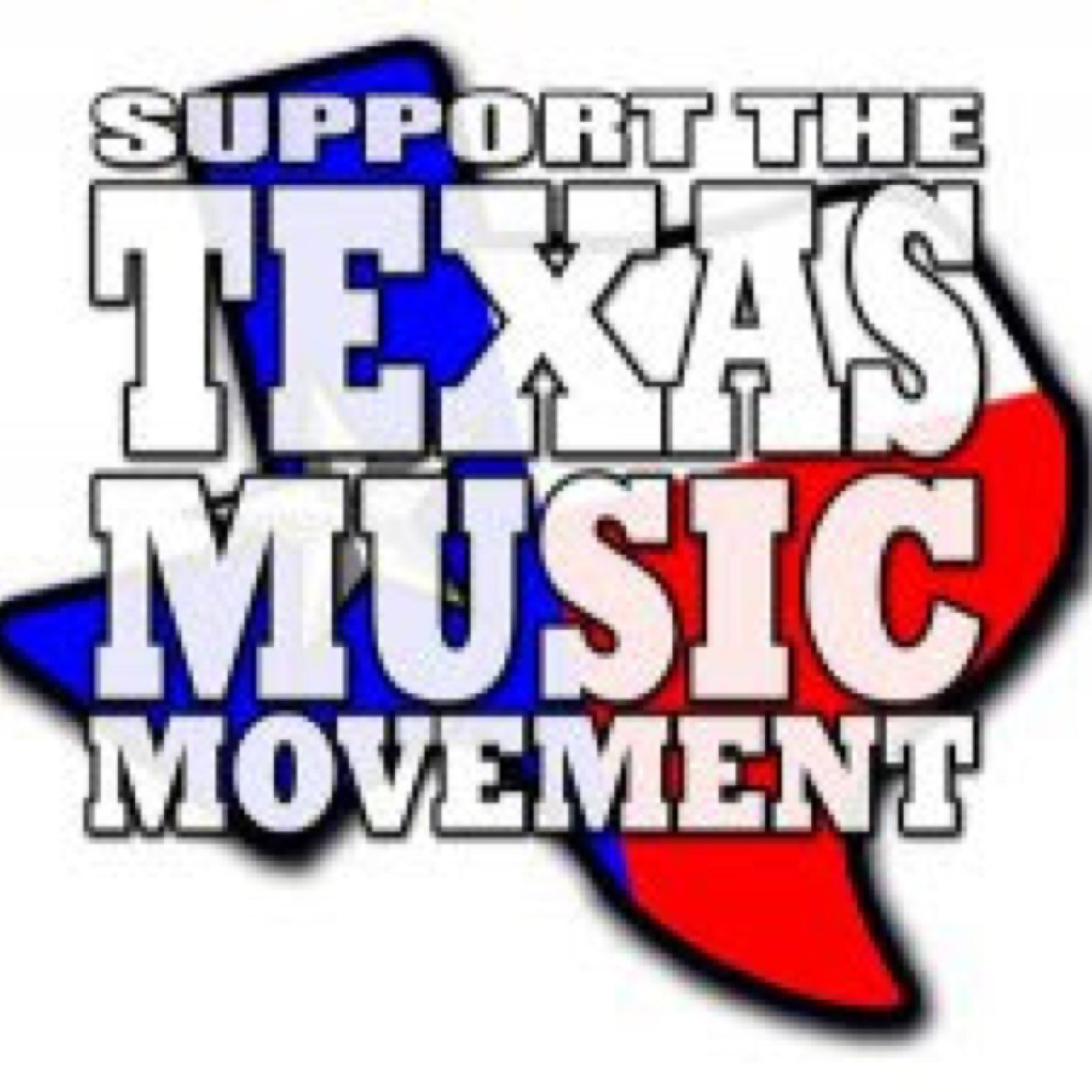 Texas Mobile Studios offers on location recording services for Central Texas. From multitrack recording shows with immediate Facebook uploads, to at home demos.