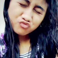 Dina Pebriyanti (@nut_dinut) 's Twitter Profile