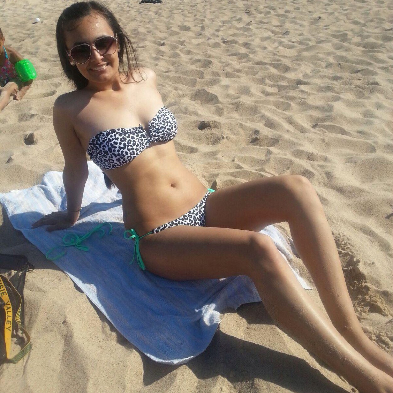 karebaer17's profile picture. Senior. WVHS. Chi-town.