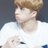 vixxkenny's profile image