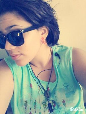 LeveBrisa