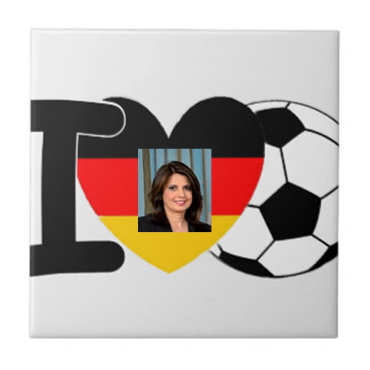 typical Aquarian, passionate about Chocolate, Coffee, Knowledge Management & Germany National Football Team