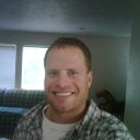 Taylor Snell - @tsnell2374 - Twitter