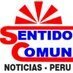 No nos casamos con Nadie.!! : CHT - CALLEJON DE HUAYLAS TELEVISION : DKR-VISION ; CANAL 6 : YUNGAY,CARHUAZ  ,HUAYLAS y HUARAZ