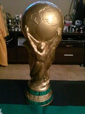 BillPonsford's profile picture. 