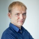 nikoladept's profile picture. 