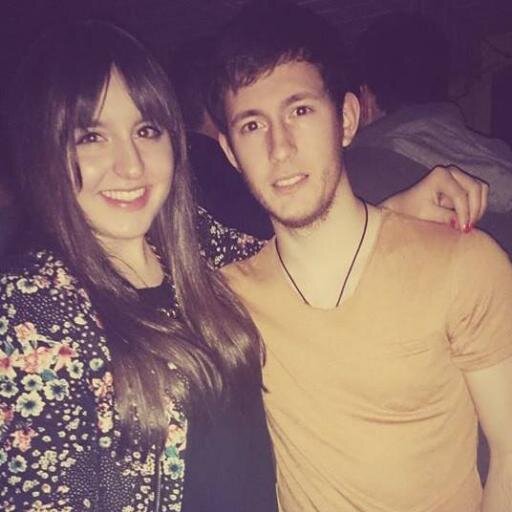 SergioInsua Profile Picture