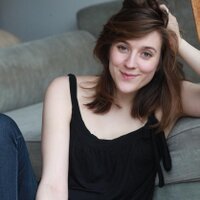 Sophie Imbeaux (@sophieimbeaux) 's Twitter Profile