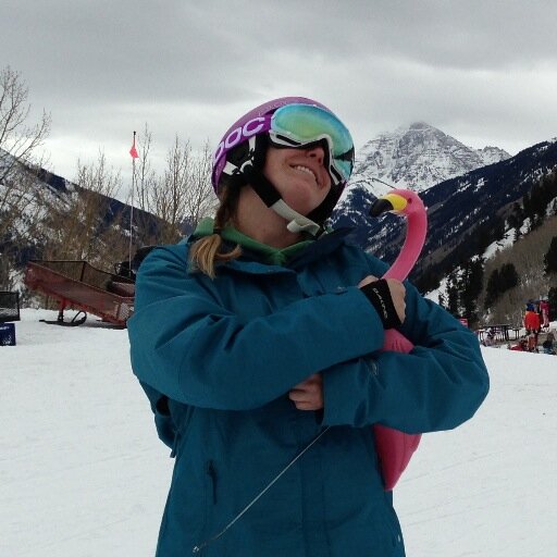 dovebird's profile picture. I like to code, I like to break code, I like to use code in ways it wasn’t meant to be used. Avid user of CO mountains, guitars, and my couch for a good book.