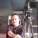Profesional del audiovisual. Valencia