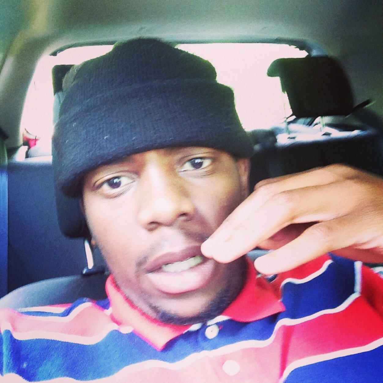 Booking/Features For SO Artists: SOFMgmt100@gmail.com #SO