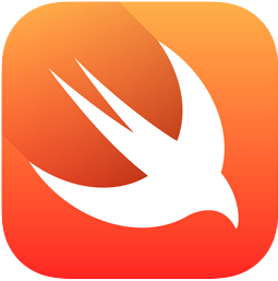 AppleSwift_Dev's profile picture. Swift Development