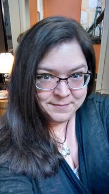 leoang11's profile picture. 