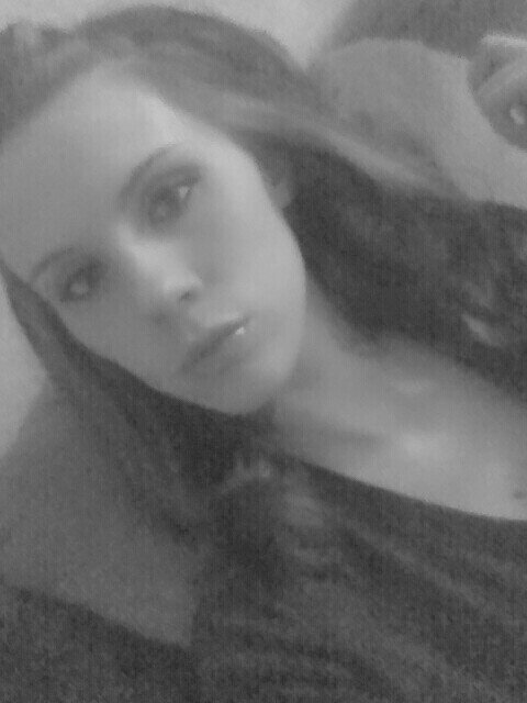 I play the hand im dealt & i usually end up walking away with everything